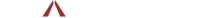 roadtronix_logo_bw