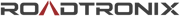 roadtronix_logo