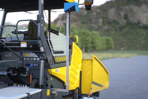 roadtronix_mounted