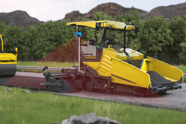 roadtronix_lidar_filtering