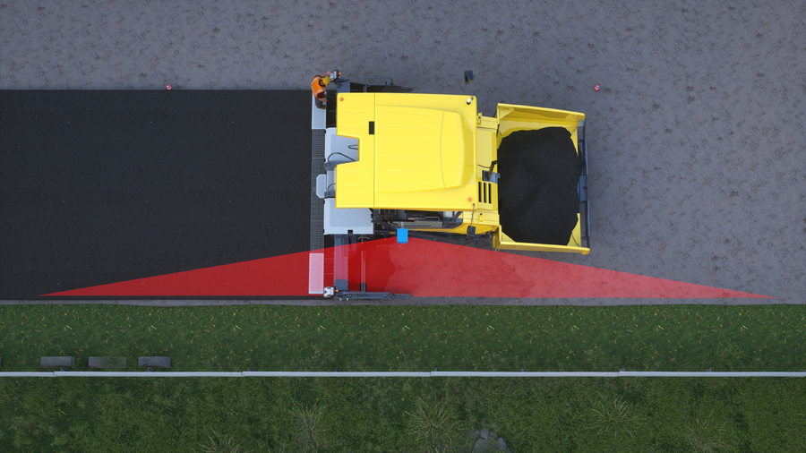 roadtronix_long_range