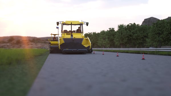 roadtronix_paver_road