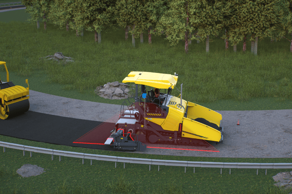 roadtronix_road_corner