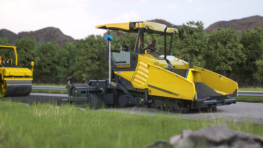 roadtronix_safely_mounted