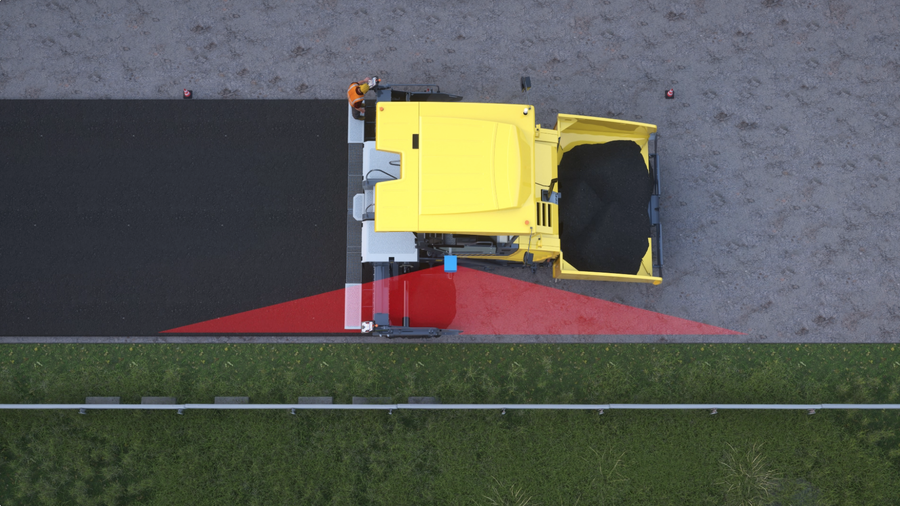 roadtronix_short_range