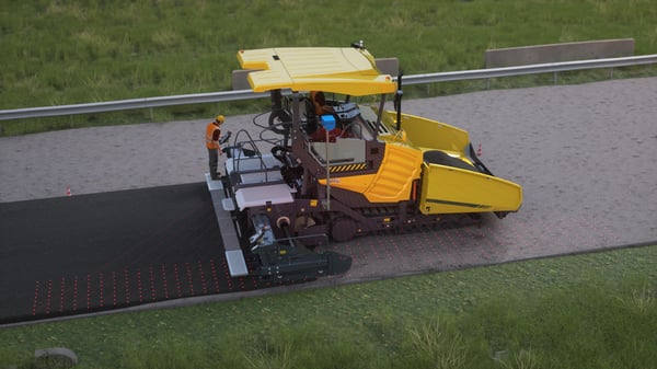 roadtronix_top_view