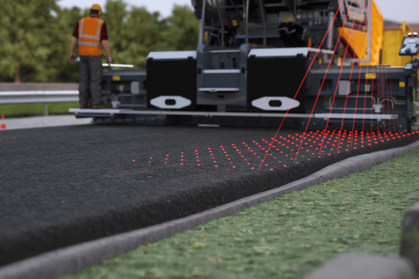 roadtronix_smooth_surface