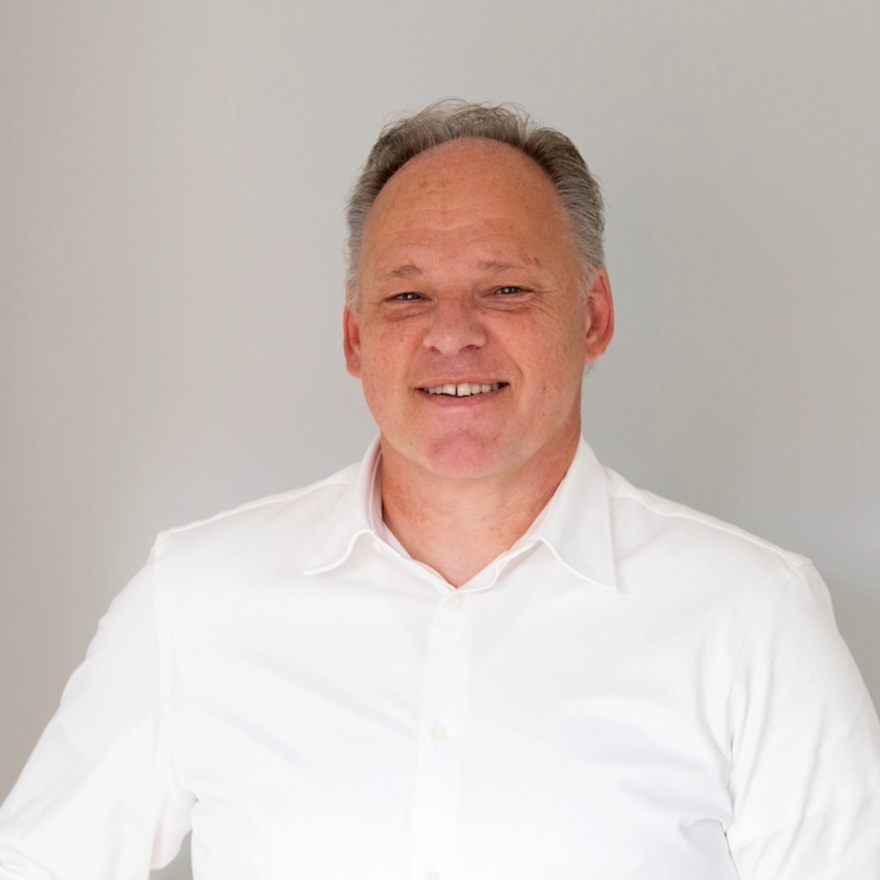 jan_mennink