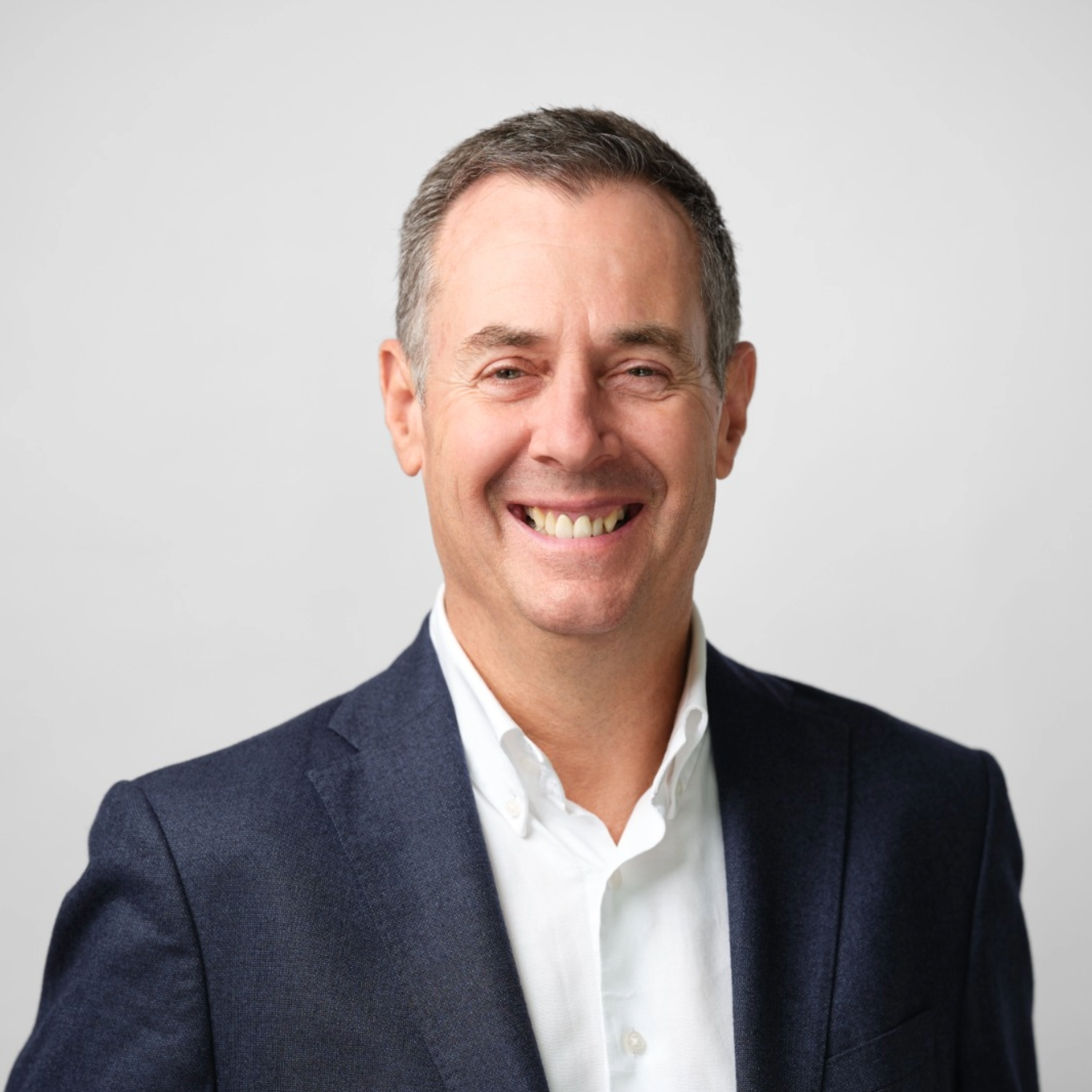 mike_milne